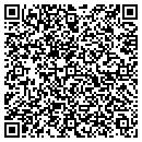 QR code with Adkins Consulting contacts