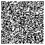 QR code with Attractive Reflections Styling contacts