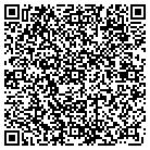 QR code with Deonna's Sweet Scentsations contacts