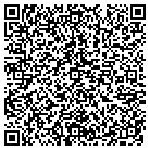 QR code with International Coffee & Tea contacts