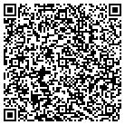 QR code with Steward's Plumbing Inc contacts