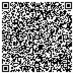 QR code with Lean County Chrildren Med Center contacts