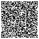 QR code with Decade Products contacts