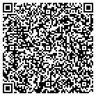 QR code with Silver Eagle Trading Post contacts