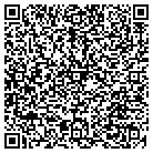 QR code with Colfax Soil & Wtr Conservation contacts