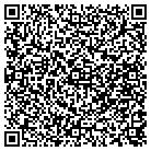 QR code with Krawiec Donald Dvm contacts