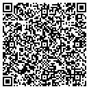 QR code with Known World Guides contacts