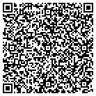 QR code with Miles Karpilow Cabinet Maker contacts