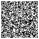 QR code with The Sports Source contacts
