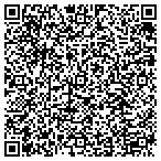 QR code with Albuquerque Craniofacial Center contacts