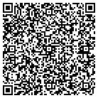 QR code with Los Terrazas Utilities contacts