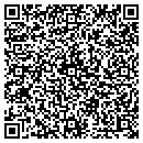 QR code with Kidane Group Inc contacts