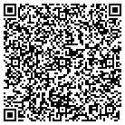 QR code with Triple T Backhoe & Welding contacts