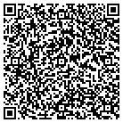 QR code with Southwest Self Storage contacts