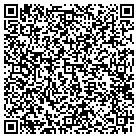 QR code with C & R Forestry Inc contacts
