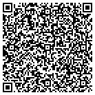 QR code with Jemez Pueblo Ambulance Service contacts