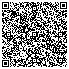 QR code with Territorial First Amer Title contacts