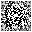 QR code with Hobby Lobby contacts
