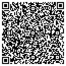 QR code with Ronoco Service contacts