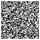 QR code with Jettie P Selvig contacts