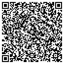 QR code with Flores John MD contacts
