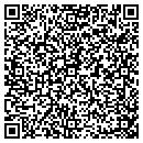 QR code with Daugherty Ranch contacts