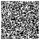 QR code with Adobe Web Solutions contacts