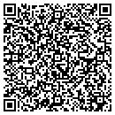 QR code with Hair Expressions contacts