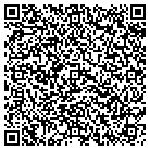 QR code with US Forest Service Supervisor contacts