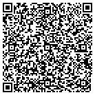 QR code with Rodney Childers Logging contacts