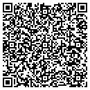 QR code with Gregory A Roda DDS contacts