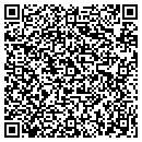 QR code with Creative Threads contacts