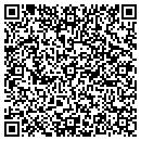 QR code with Burrell Tim D CPA contacts
