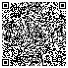 QR code with Christian Counseling Intl Ca contacts