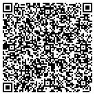 QR code with Construction Industries Div contacts