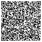 QR code with Rio Grande Kennel Club Inc contacts