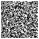 QR code with Steve Spence contacts