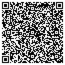 QR code with Thomas Petroleum contacts