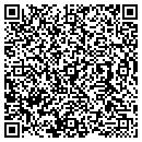 QR code with PMGGI Silver contacts