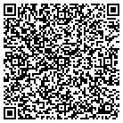 QR code with Garfield Elementary School contacts