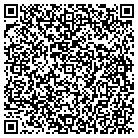 QR code with Life Force Acupressure Center contacts