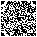 QR code with Basin Mortuary contacts