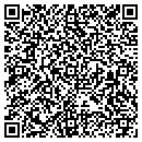 QR code with Webster Enterprise contacts