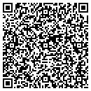 QR code with 4 Wheel Parts contacts