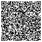 QR code with Michael J Hering American Ind contacts