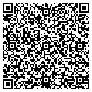 QR code with First Alarm & Security contacts