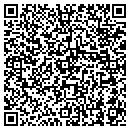 QR code with Solarion contacts