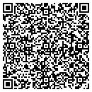 QR code with All Unisystems Inc contacts