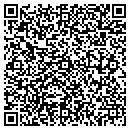 QR code with District Judge contacts