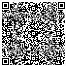 QR code with Highway Department Maintenance Ofc contacts